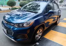 Fotografía en miniatura