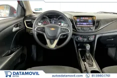 Fotografía en miniatura