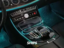 Fotografía en miniatura