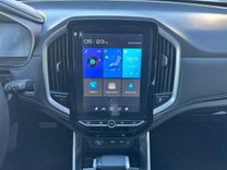 Fotografía en miniatura