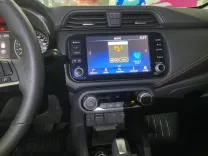 Fotografía en miniatura