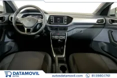 Fotografía en miniatura