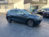 Fotografía en miniatura