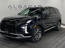 Fotografía en miniatura