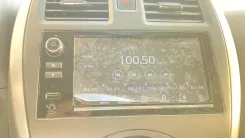 Fotografía en miniatura