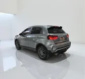 Fotografía en miniatura