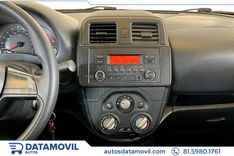 Fotografía en miniatura