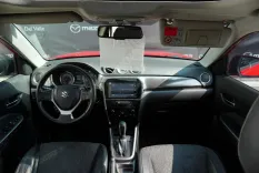 Fotografía en miniatura