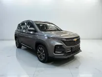 Fotografía en miniatura