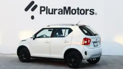 Fotografía en miniatura