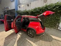 Fotografía en miniatura