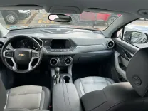 Fotografía en miniatura