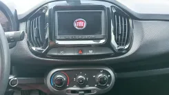 Fotografía en miniatura