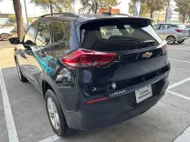 Fotografía en miniatura