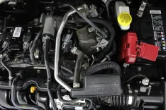 Fotografía en miniatura