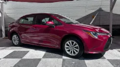 Fotografía en miniatura