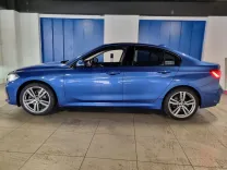 Fotografía en miniatura