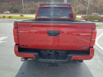 Fotografía en miniatura