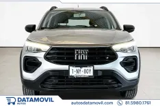 Fotografía en miniatura