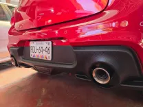 Fotografía en miniatura