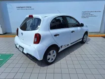 Fotografía en miniatura