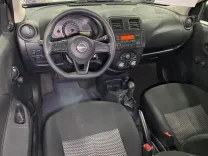 Fotografía en miniatura