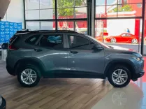 Fotografía en miniatura