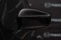 Fotografía en miniatura