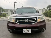 Fotografía en miniatura