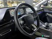 Fotografía en miniatura