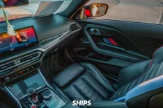 Fotografía en miniatura