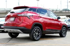 Fotografía en miniatura