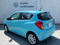 Fotografía en miniatura