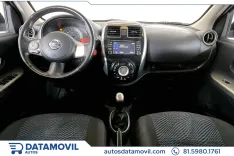 Fotografía en miniatura