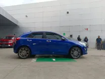 Fotografía en miniatura