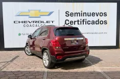 Fotografía en miniatura