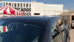 Fotografía en miniatura