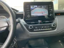 Fotografía en miniatura