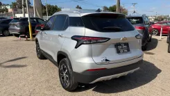 Fotografía en miniatura