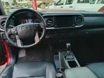 Fotografía en miniatura