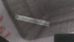 Fotografía en miniatura