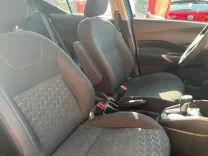 Fotografía en miniatura