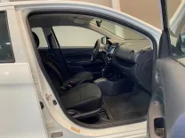 Fotografía en miniatura