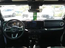 Fotografía en miniatura