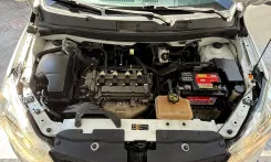 Fotografía en miniatura