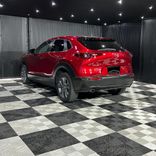 Fotografía en miniatura
