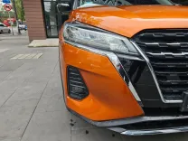 Fotografía en miniatura