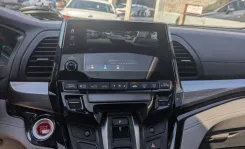 Fotografía en miniatura