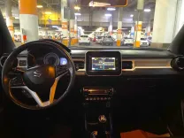 Fotografía en miniatura