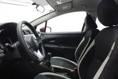 Fotografía en miniatura